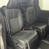toyota noah 2022 CFJ0611531 image 13