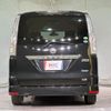 nissan serena 2015 quick_quick_HFC26_HFC26-244921 image 15