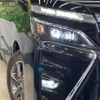toyota voxy 2019 CFJ1572658 image 13