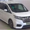 honda stepwagon 2019 -HONDA--Stepwgn DBA-RP3--RP3-1233633---HONDA--Stepwgn DBA-RP3--RP3-1233633- image 1