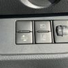 toyota sienta 2016 -TOYOTA--Sienta DBA-NSP170G--NSP170-7045291---TOYOTA--Sienta DBA-NSP170G--NSP170-7045291- image 18