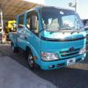 toyota dyna-truck 2015 GOO_NET_EXCHANGE_0502426A30200128W001 image 3