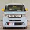 honda n-box-slash 2018 CFJ1696778 image 12