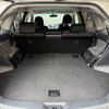 toyota mark-x-zio 2010 CFJ1810880 image 15