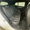 bmw x2 2020 -BMW--BMW X2 3DA-YK20--WBAYK720105R54145---BMW--BMW X2 3DA-YK20--WBAYK720105R54145- image 10