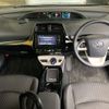 toyota prius 2018 -TOYOTA--Prius ZVW50-8079230---TOYOTA--Prius ZVW50-8079230- image 4