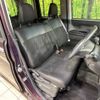 daihatsu tanto 2016 -DAIHATSU--Tanto DBA-LA600S--LA600S-0394452---DAIHATSU--Tanto DBA-LA600S--LA600S-0394452- image 9