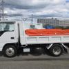 isuzu elf-truck 2017 quick_quick_TPG-NKR85AN_NKR85-7064985 image 2