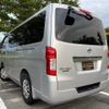 nissan caravan-van 2012 -NISSAN--Caravan Van LDF-VW6E26--VW6E26-001248---NISSAN--Caravan Van LDF-VW6E26--VW6E26-001248- image 4