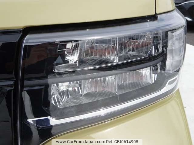 daihatsu tanto 2024 CFJ0614908 image 2