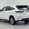 toyota harrier 2015 -TOYOTA--Harrier DBA-ZSU60W--ZSU60-0067854---TOYOTA--Harrier DBA-ZSU60W--ZSU60-0067854- image 4