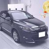 toyota harrier 2016 -TOYOTA 【名古屋 385ﾗ2】--Harrier ZSU60W-0097192---TOYOTA 【名古屋 385ﾗ2】--Harrier ZSU60W-0097192- image 1