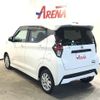 nissan dayz 2019 -NISSAN--DAYZ 5AA-B47W--B47W-0001429---NISSAN--DAYZ 5AA-B47W--B47W-0001429- image 5