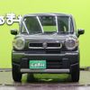 suzuki hustler 2022 CFJ1555558 image 20