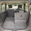 suzuki wagon-r 2016 -SUZUKI--Wagon R DBA-MH34S--MH34S-514855---SUZUKI--Wagon R DBA-MH34S--MH34S-514855- image 10