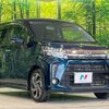 daihatsu move 2019 quick_quick_LA150S_LA150S-2003232 image 16