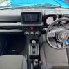 suzuki jimny 2024 -SUZUKI--Jimny 3BA-JB64W--JB64W-324***---SUZUKI--Jimny 3BA-JB64W--JB64W-324***- image 15