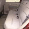 toyota passo 2016 -TOYOTA--Passo M700A-0011986---TOYOTA--Passo M700A-0011986- image 8