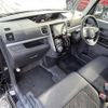 daihatsu tanto 2014 -DAIHATSU--Tanto DBA-LA610S--LA610S-0008618---DAIHATSU--Tanto DBA-LA610S--LA610S-0008618- image 6