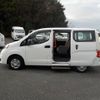 nissan nv200-vanette 2019 -NISSAN 【大宮 800ｿ6779】--NV200 VM20ｶｲ--135330---NISSAN 【大宮 800ｿ6779】--NV200 VM20ｶｲ--135330- image 14