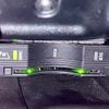 land-rover range-rover-evoque 2019 quick_quick_LDA-LV2NB_SALVA2AN8KH325663 image 8