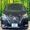 nissan serena 2020 quick_quick_HFC27_HFC27-070325 image 15
