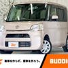 daihatsu tanto 2016 -DAIHATSU--Tanto DBA-LA600S--LA600S-0365382---DAIHATSU--Tanto DBA-LA600S--LA600S-0365382- image 1