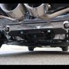 honda s660 2016 CFJ0733435 image 23