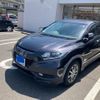 honda vezel 2016 -HONDA--VEZEL DBA-RU1--RU1-1214120---HONDA--VEZEL DBA-RU1--RU1-1214120- image 4