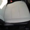 toyota aqua 2017 -TOYOTA 【三河 503ﾃ4191】--AQUA DAA-NHP10--NHP10-6657124---TOYOTA 【三河 503ﾃ4191】--AQUA DAA-NHP10--NHP10-6657124- image 13