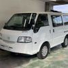 mazda bongo-van 2017 -MAZDA--Bongo Van SLP2V--105252---MAZDA--Bongo Van SLP2V--105252- image 1