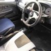 suzuki alto 2002 -SUZUKI 【堺 580ハ7523】--Alto HA23S-683408---SUZUKI 【堺 580ハ7523】--Alto HA23S-683408- image 4