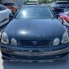 toyota aristo 1999 quick_quick_E-JZS161_JZS161-0017859 image 2