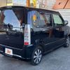 suzuki wagon-r 2008 -SUZUKI--Wagon R DBA-MH22S--MH22S-162806---SUZUKI--Wagon R DBA-MH22S--MH22S-162806- image 14