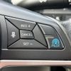 nissan serena 2016 CFJ1859898 image 7
