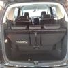 honda odyssey 2016 -HONDA--Odyssey DAA-RC4--RC4-1000268---HONDA--Odyssey DAA-RC4--RC4-1000268- image 5