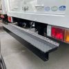 isuzu elf-truck 2011 CFJ1575459 image 17