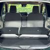 toyota passo 2021 CFJ1557691 image 10