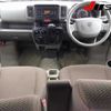 suzuki every 2020 -SUZUKI 【名変中 】--Every DA17V-456629---SUZUKI 【名変中 】--Every DA17V-456629- image 9
