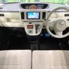 daihatsu move-canbus 2017 -DAIHATSU--Move Canbus DBA-LA800S--LA800S-0067292---DAIHATSU--Move Canbus DBA-LA800S--LA800S-0067292- image 2