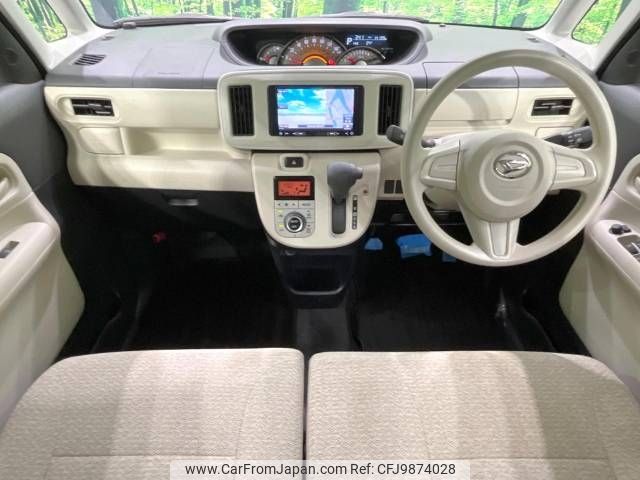 daihatsu move-canbus 2017 -DAIHATSU--Move Canbus DBA-LA800S--LA800S-0067292---DAIHATSU--Move Canbus DBA-LA800S--LA800S-0067292- image 2