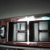 toyota mark-x 2009 CFJ1846123 image 24