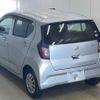 daihatsu mira-e-s 2018 24010 image 2