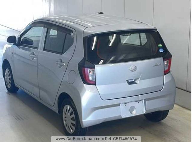 daihatsu mira-e-s 2018 24010 image 2