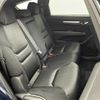 mazda cx-8 2019 CFJ1818392 image 9