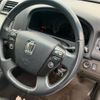 toyota crown 2008 -TOYOTA--Crown DBA-GRS204--GRS204-0006442---TOYOTA--Crown DBA-GRS204--GRS204-0006442- image 12