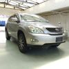 toyota harrier 2008 ENHANCEAUTO_1_ea286589 image 1