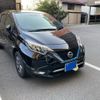 nissan note 2019 CFJ1595412 image 4