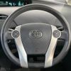 toyota prius 2011 -TOYOTA--Prius DAA-ZVW30--ZVW30-1374189---TOYOTA--Prius DAA-ZVW30--ZVW30-1374189- image 11