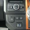 daihatsu taft 2020 -DAIHATSU--Taft LA900S--0014347---DAIHATSU--Taft LA900S--0014347- image 19
